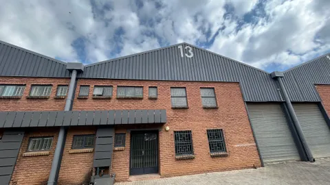 186 Voorhamer Street, Silverton